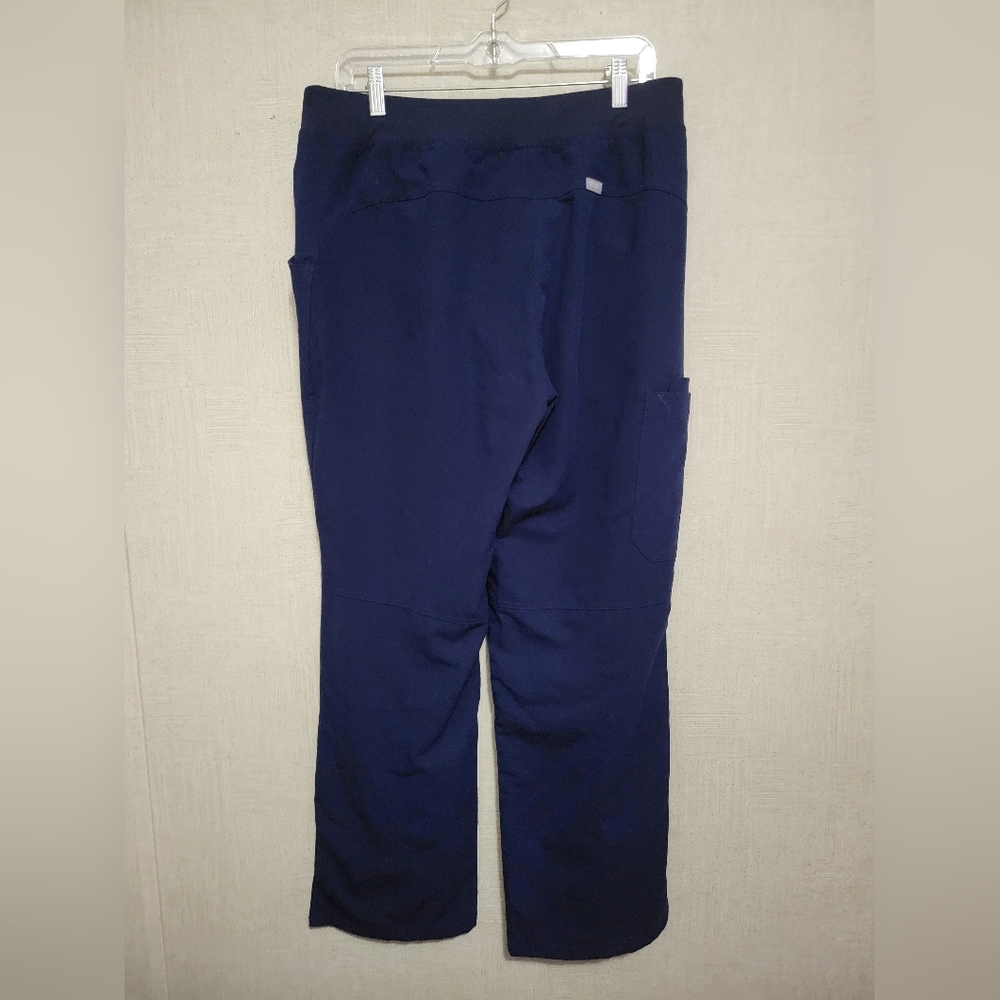 Figs Technical Collection Pants Bundle Large - image 6